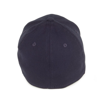 Casquette Vierge 39THIRTY Flag Collection bleu marine NEW ERA