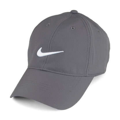 Casquette Legacy 91 Tech gris NIKE GOLF