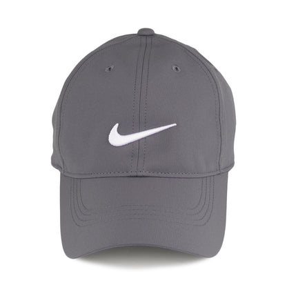 Casquette Legacy 91 Tech gris NIKE GOLF
