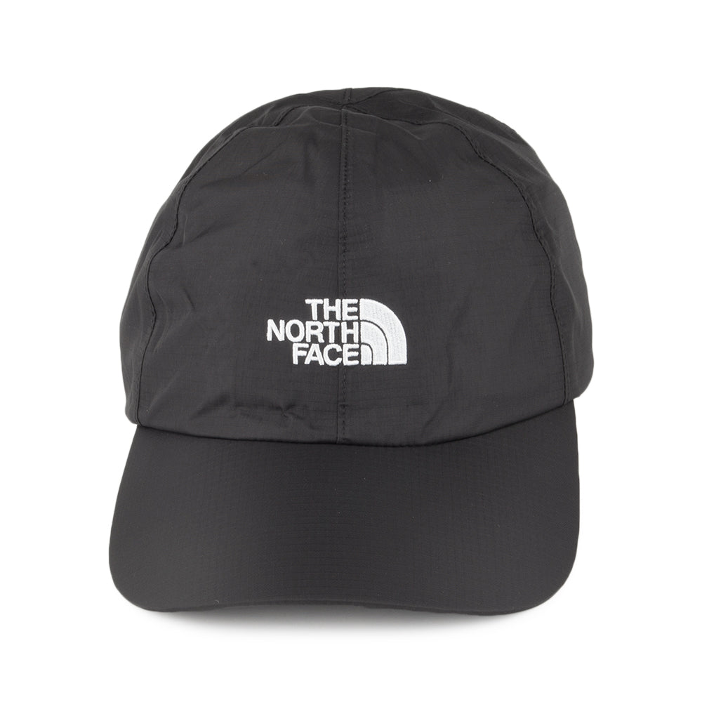 Casquette Imperméable DryVent noir THE NORTH FACE