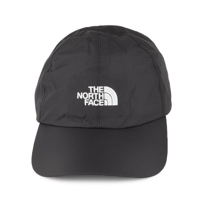 Casquette Imperméable DryVent noir THE NORTH FACE