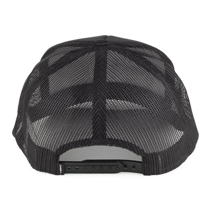 Casquette Trucker Original Surfer noir O'NEILL