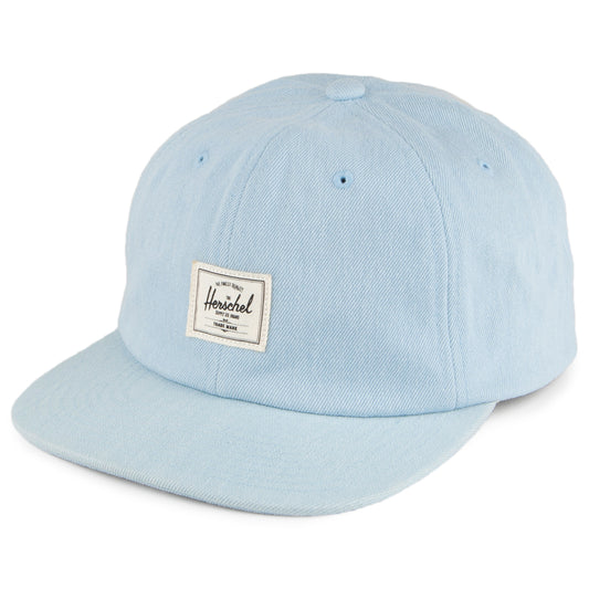Casquette Albert jean HERSCHEL SUPPLY CO.