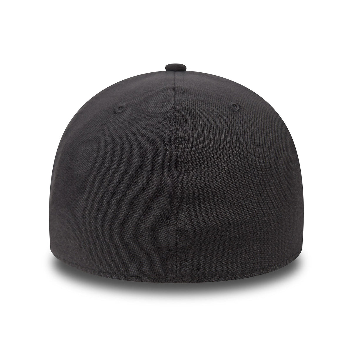 Casquette Vierge 39THIRTY Flag Collection anthracite NEW ERA