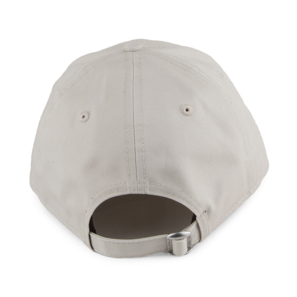 Casquette 9FORTY MLB League Essential New York Yankees pierre NEW ERA