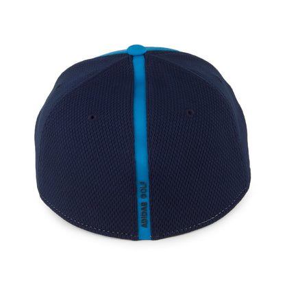 Casquette Climacool Tour bleu-bleu marine ADIDAS