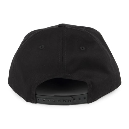 Casquette 9FIFTY League Essential L.A. Dodgers noir NEW ERA