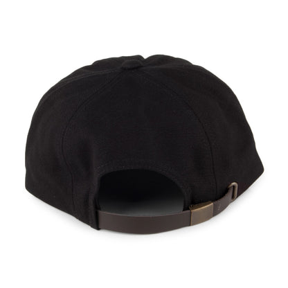 Casquette B-Shield III noir BRIXTON