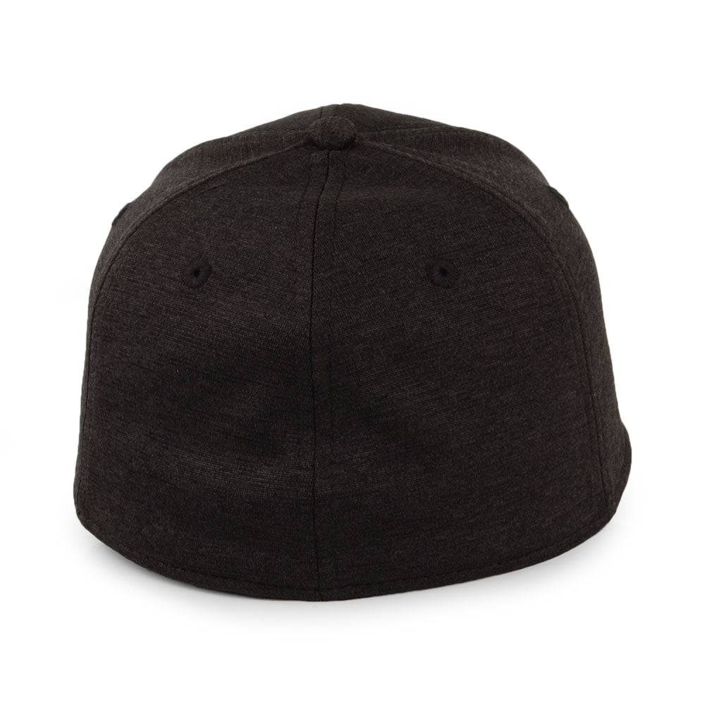 Casquette 39THIRTY NFL Shadow Tech Pittsburgh Steelers noir NEW ERA