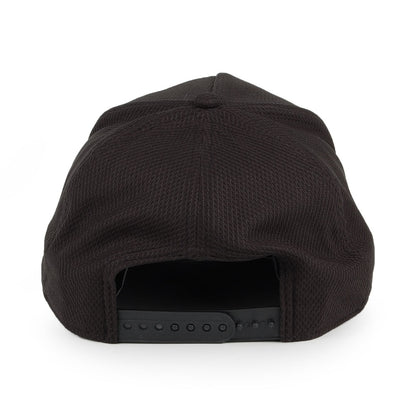 Casquette A-Frame NBA Team Tonal L.A. Lakers noir NEW ERA