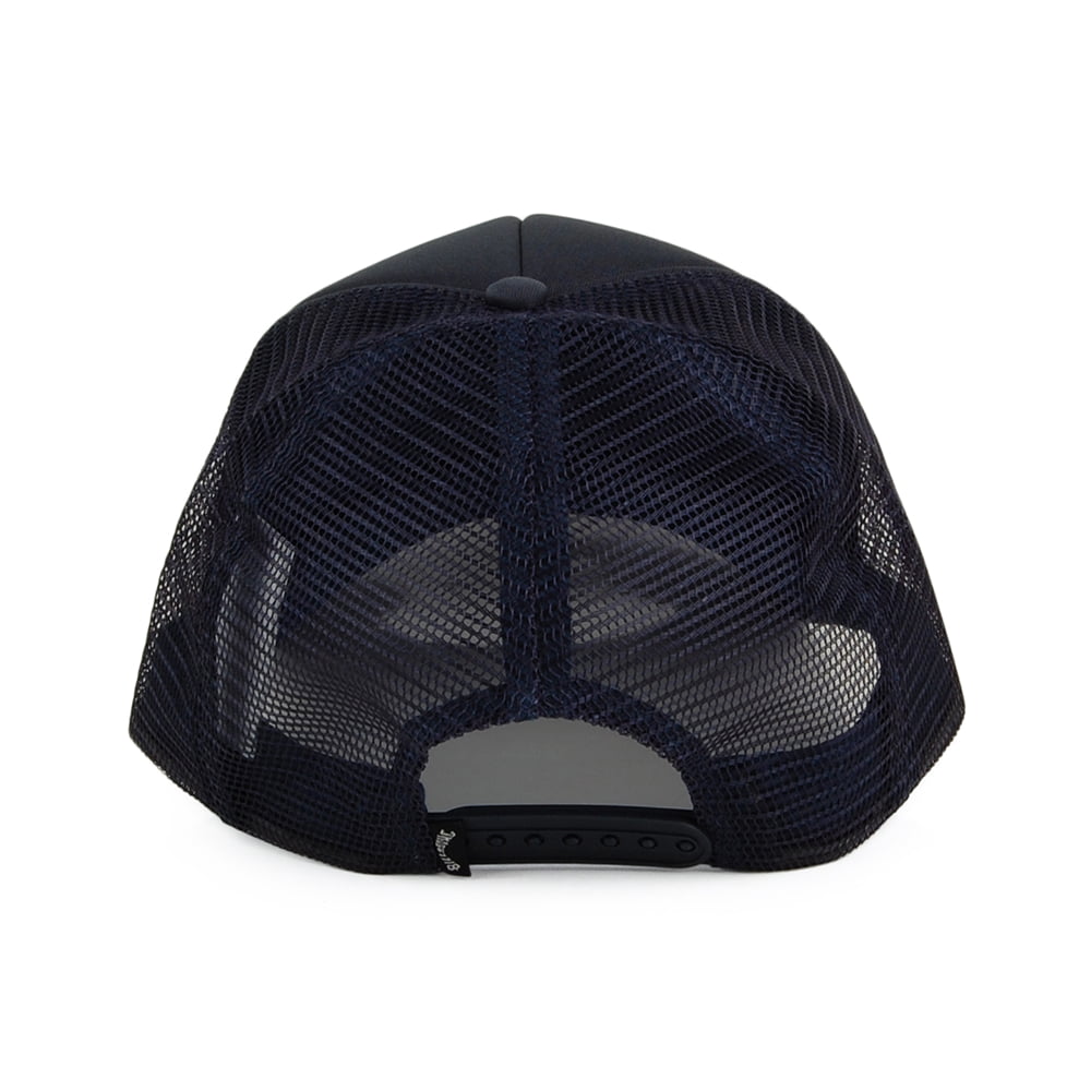 Casquette Trucker Podium indigo BILLABONG