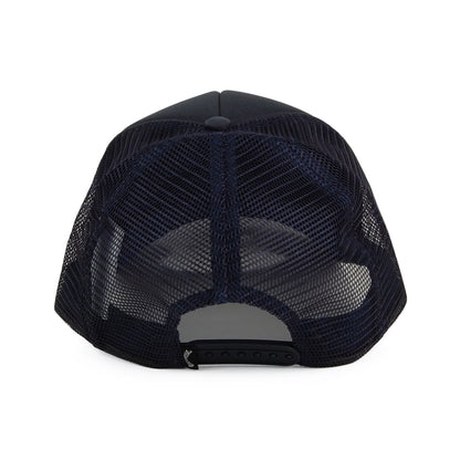 Casquette Trucker Podium indigo BILLABONG