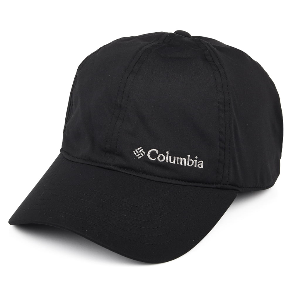Casquette Coolhead II noir COLUMBIA