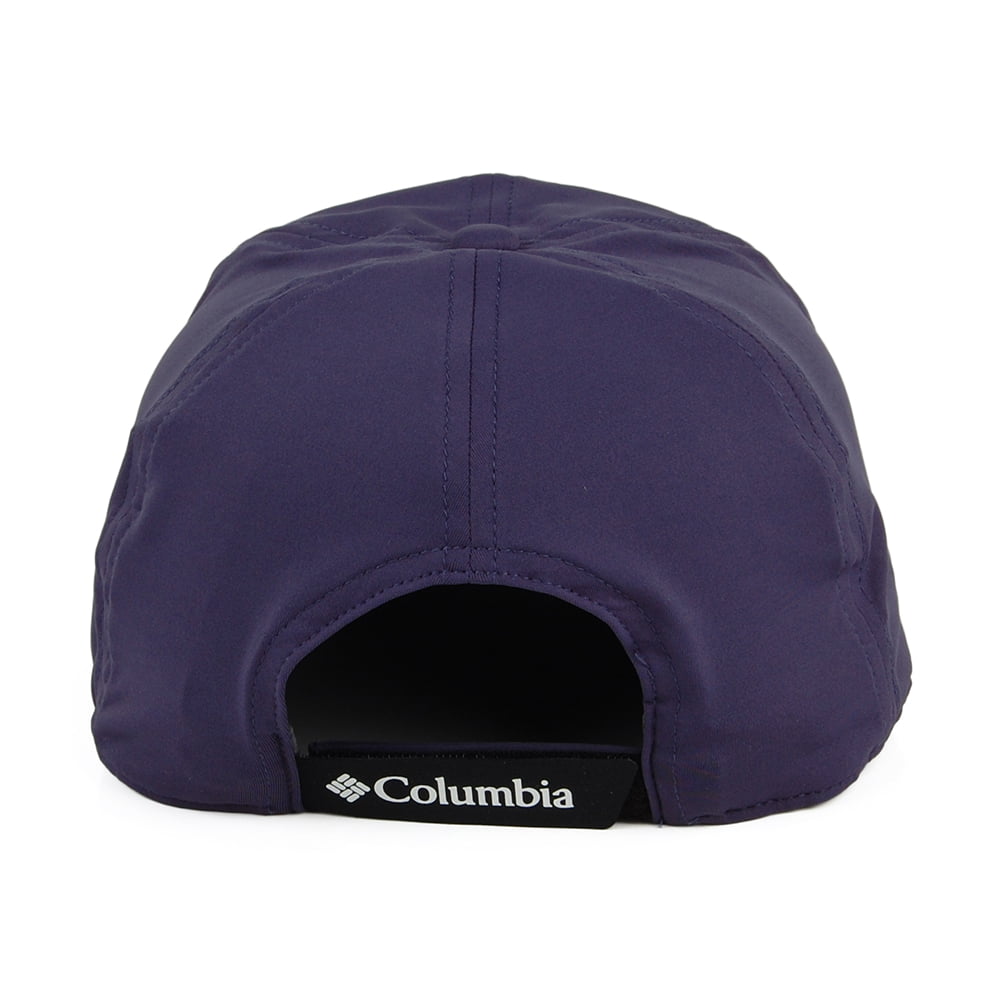 Casquette Coolhead II bleu marine COLUMBIA