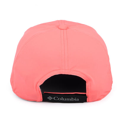 Casquette Coolhead II saumon COLUMBIA