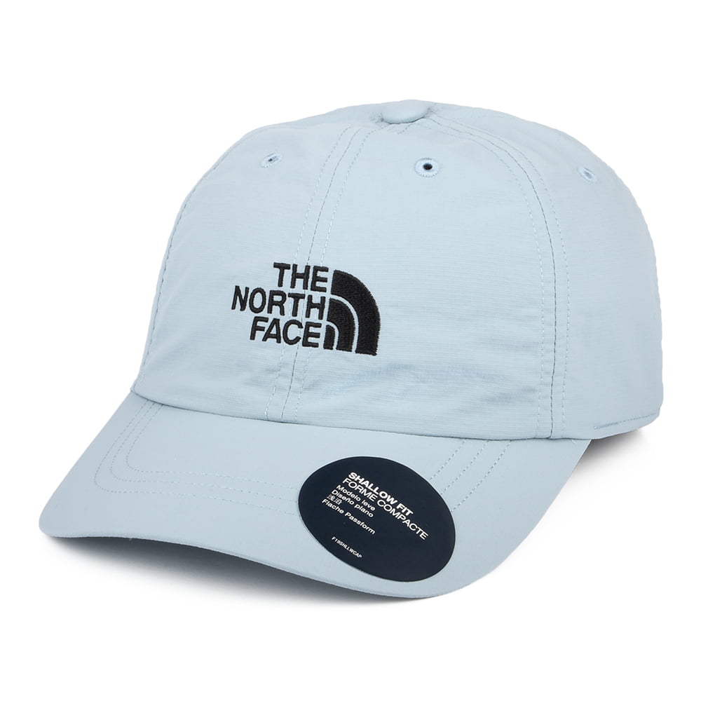 Casquette Horizon bleu clair THE NORTH FACE