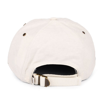 Casquette Berkeley beige THE NORTH FACE