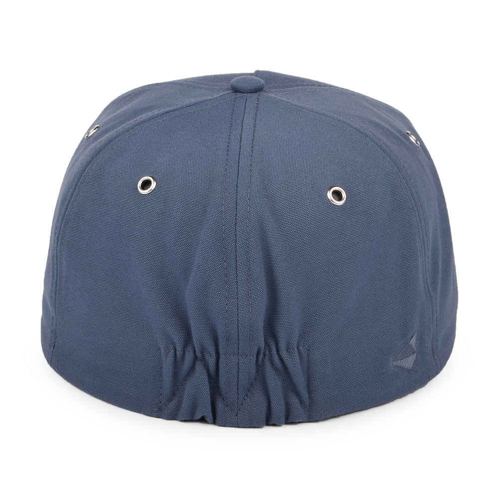 Casquette Vannagon bleu THE NORTH FACE