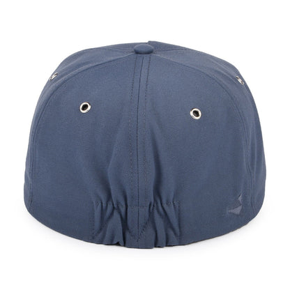 Casquette Vannagon bleu THE NORTH FACE