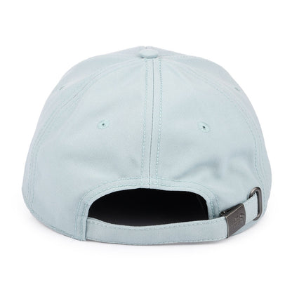 Casquette Recyclée 66 Classic bleu clair THE NORTH FACE