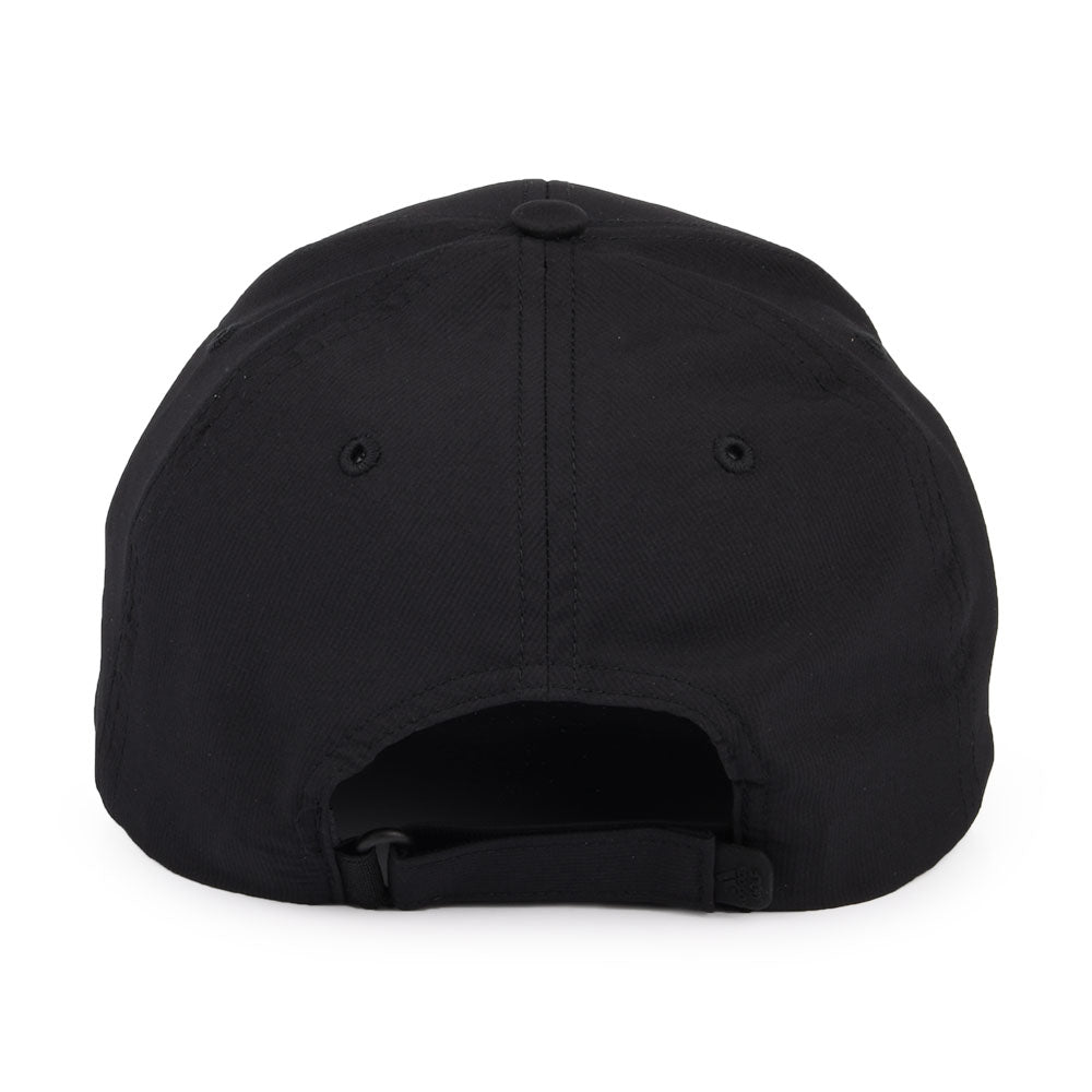 Casquette Golf Performance Branded noir ADIDAS