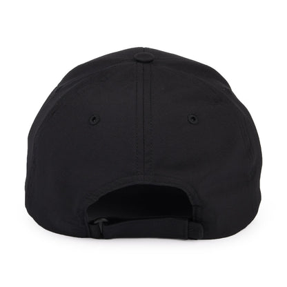 Casquette Golf Performance Branded noir ADIDAS