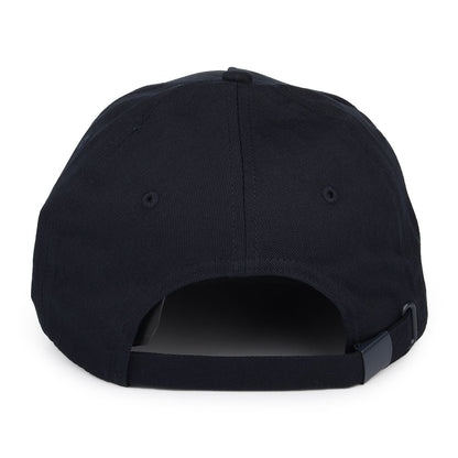Casquette Uptown bleu marine foncé TOMMY HILFIGER