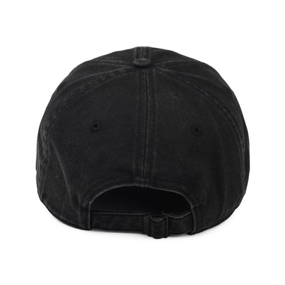 Casquette Délavée H86 noir NIKE SB