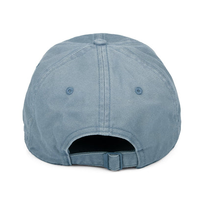 Casquette Délavée H86 ardoise NIKE SB