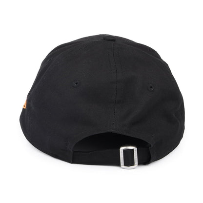 Casquette 9FORTY MLB Wild Camo New York Yankees noir NEW ERA
