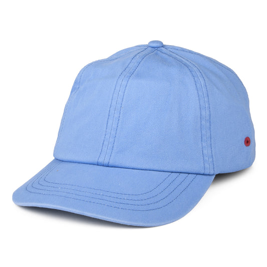 Casquette Stanley bleu JOULES