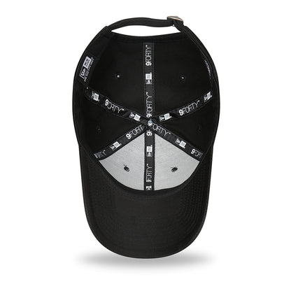 Casquette 9FORTY MLB Camo Infill New York Yankees noir-camouflage NEW ERA