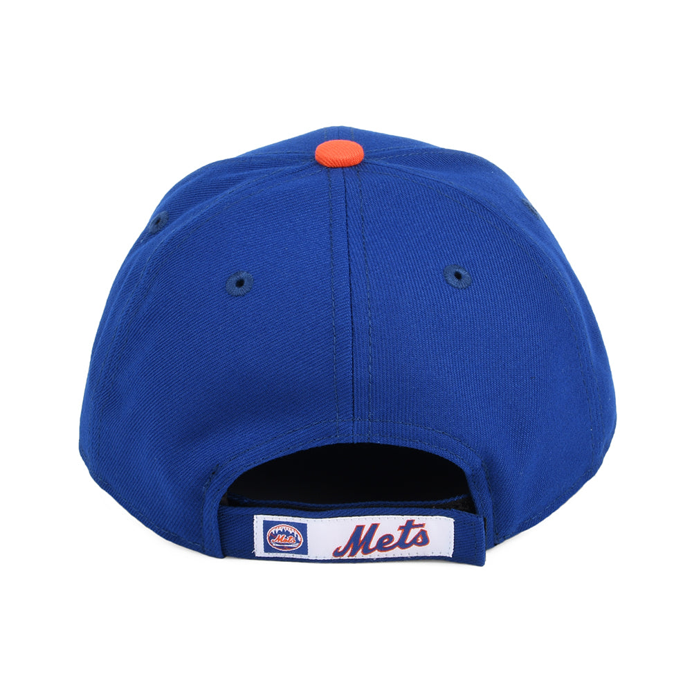 Casquette 9FORTY League New York Mets bleu NEW ERA