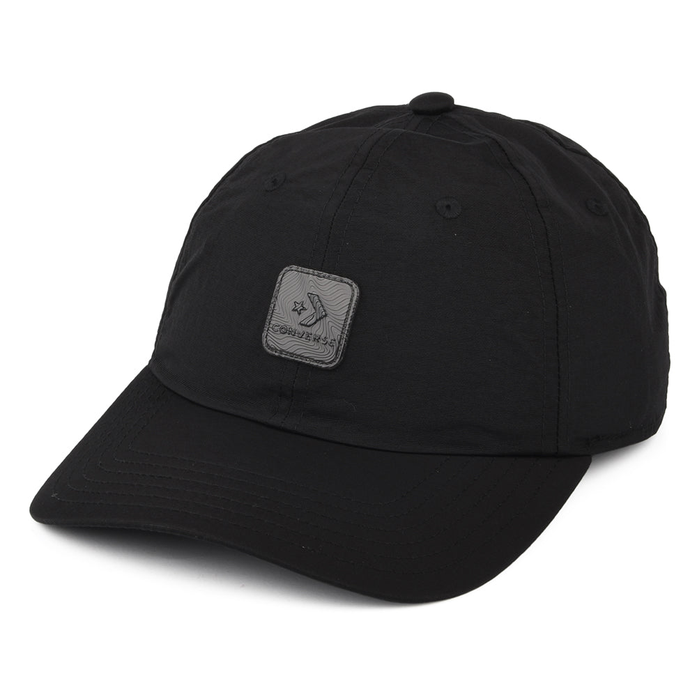 Casquette Outdoor Novelty noir CONVERSE
