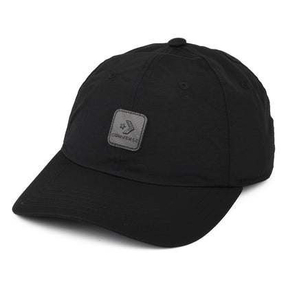 Casquette Outdoor Novelty noir CONVERSE