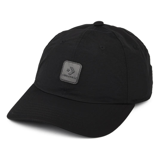 Casquette Outdoor Novelty noir CONVERSE