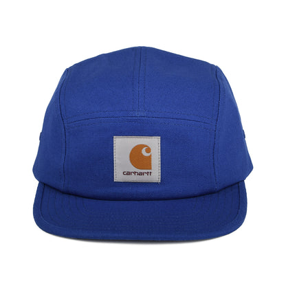 Casquette Backley azur CARHARTT WIP