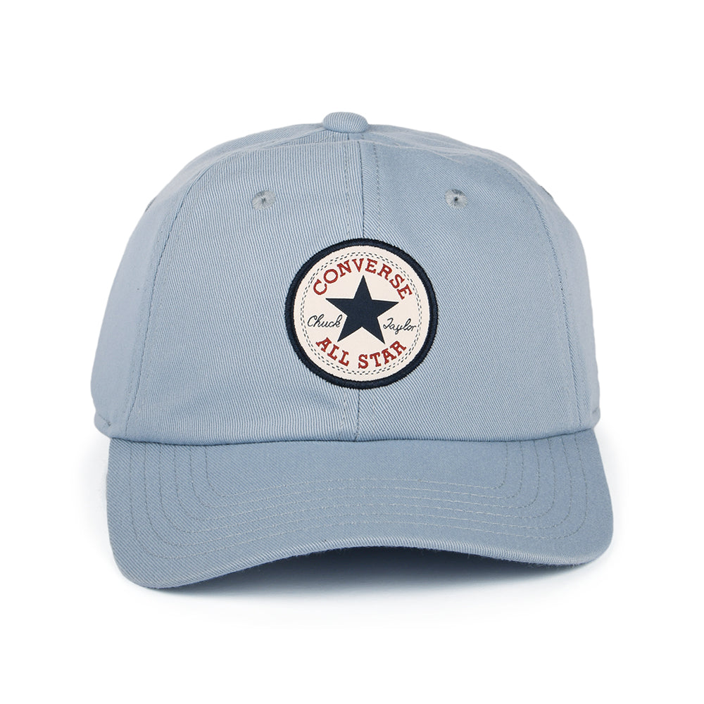 Casquette Chuck Taylor All Star Patch océan CONVERSE