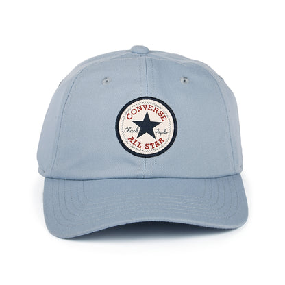 Casquette Chuck Taylor All Star Patch océan CONVERSE