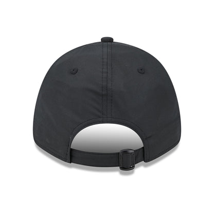 Casquette 9FORTY Featherweight Manchester United FC noir-doré NEW ERA