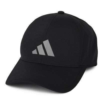 Casquette Snapback Hydrofuge Recyclée Stormy noir ADIDAS