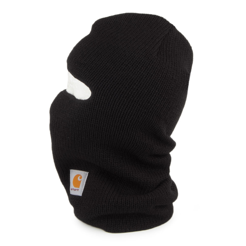 Cagoule Storm Mask noir CARHARTT WIP
