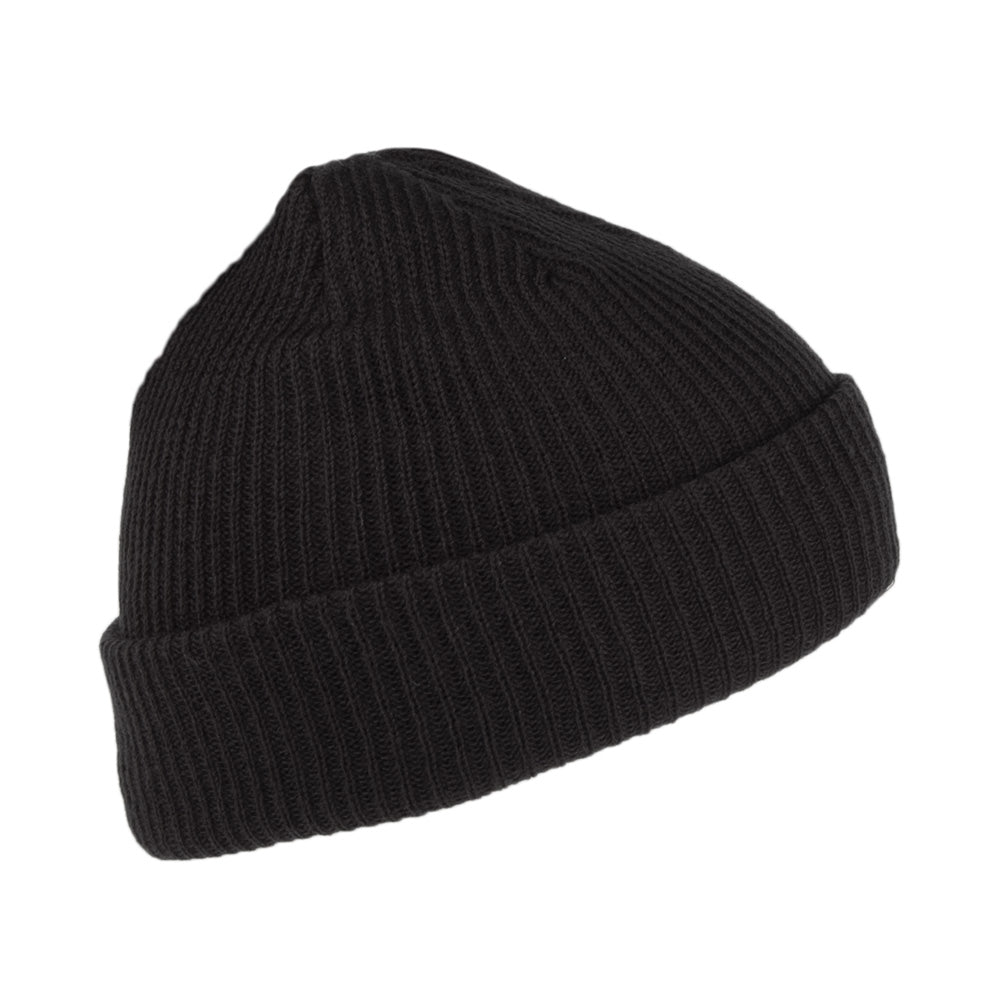 Bonnet Marin noir NIKE SB