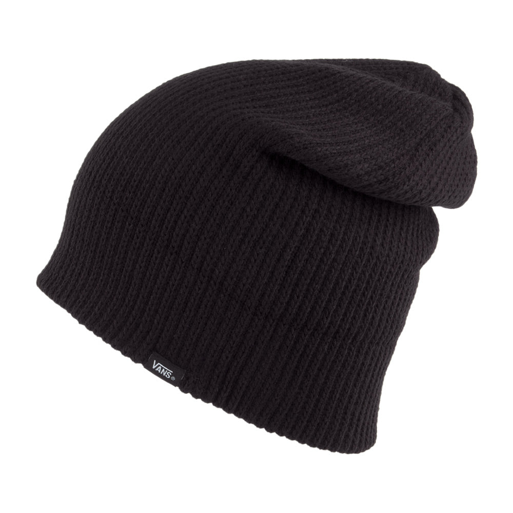 Bonnet Core Basics noir VANS