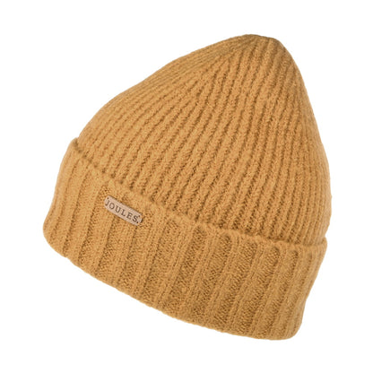 Bonnet Bamburgh blé JOULES