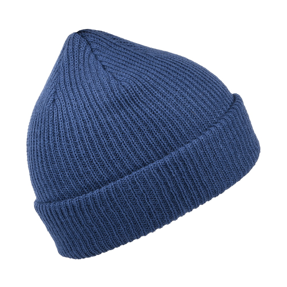 Bonnet Marin bleu ardoise NIKE SB