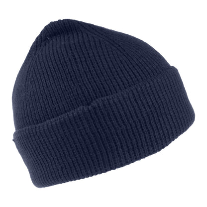 Bonnet Court Bower bleu marine BILLABONG