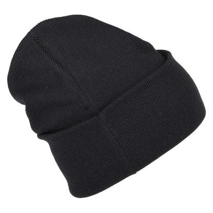 Bonnet TJM Sport noir TOMMY HILFIGER