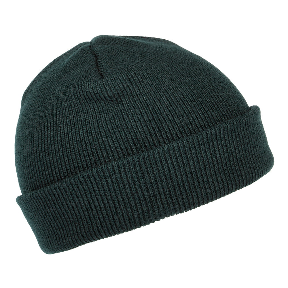 Bonnet Stratus Low forêt CARHARTT WIP