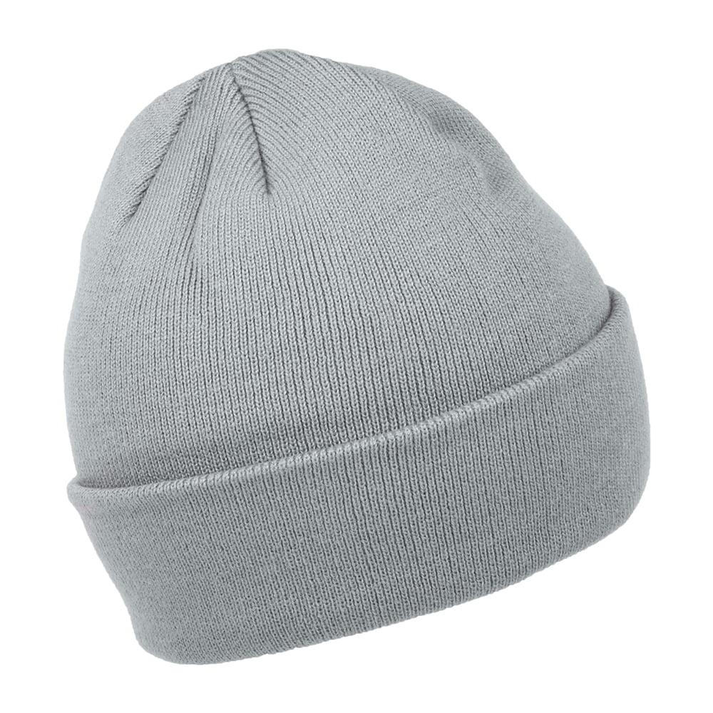 Bonnet à Revers Icon gris HURLEY